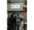 Этикетки THT-17-425-3 BRADY brd31322 4