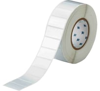 Этикетки THT-17-434-3 BRADY brd30282