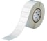 Этикетки THT-17-434-3 BRADY brd30282 1