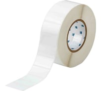 Этикетки THT-17-483-3 BRADY brd31331