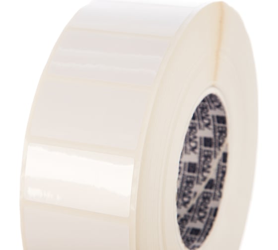 Этикетки THT-17-483-3 BRADY brd31331