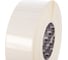 Этикетки THT-17-483-3 BRADY brd31331 3