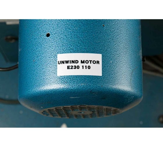 Этикетки THT-17-484-3 BRADY brd62391
