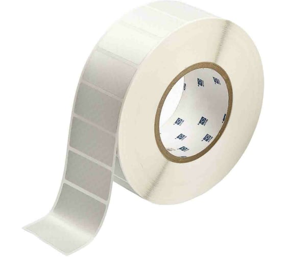 Этикетки THT-17-486-3 BRADY brd20785