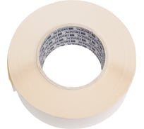 Этикетка THT-17-7351-3 BRADY brd20822