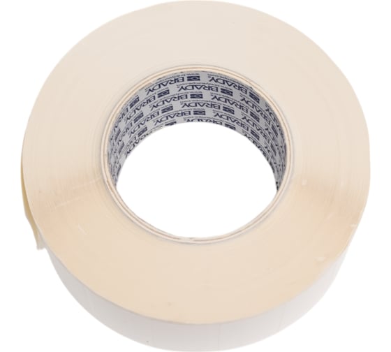 Этикетка THT-17-7351-3 BRADY brd20822