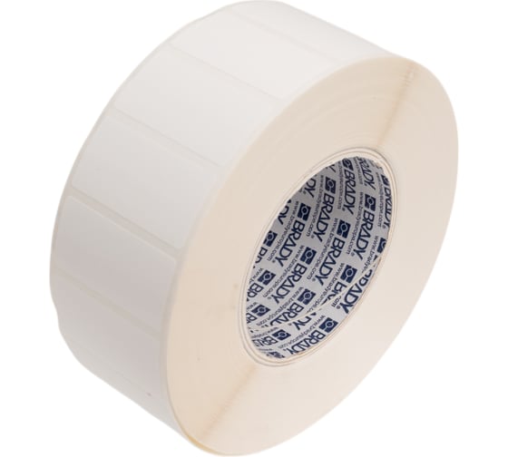 Этикетка THT-17-7351-3 BRADY brd20822