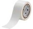 Этикетки THT-18-423-3 BRADY brd30134 1
