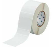 Этикетки THT-18-486-3 BRADY brd20786