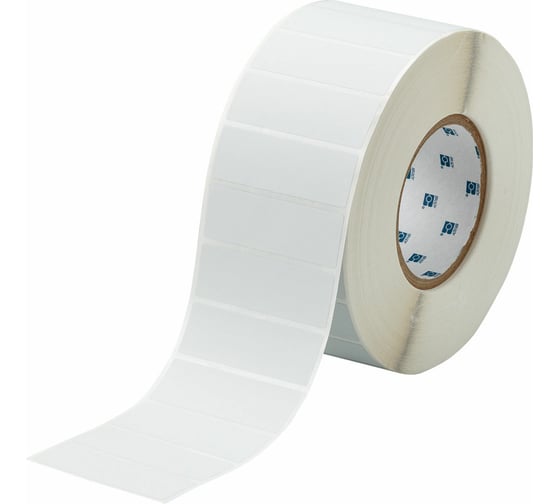 Этикетки THT-18-486-3 BRADY brd20786