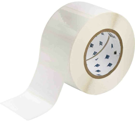 Этикетки THT-19-483-1 BRADY brd31333 1