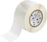 Этикетки THT-19-483-1 BRADY brd31333 1
