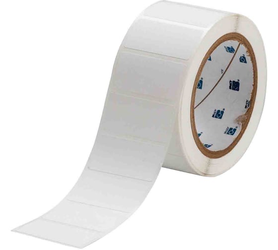 Этикетки THT-19-484-1 BRADY brd62393 1
