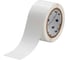 Этикетки THT-19-484-1 BRADY brd62393 1