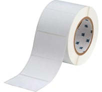 Этикетки THT-19-486-1 BRADY brd20787
