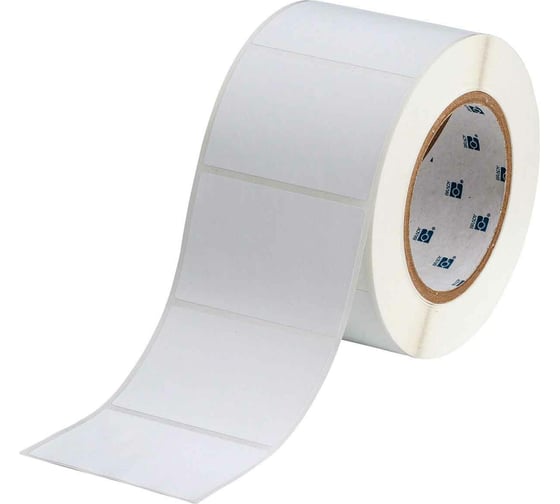Этикетки THT-19-486-1 BRADY brd20787 1