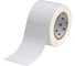 Этикетки THT-19-486-1 BRADY brd20787 1