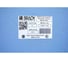 Этикетки THT-19-486-1 BRADY brd20787 2