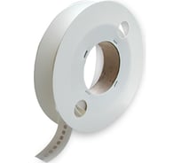 Этикетки THT-209-7423-10 BRADY brd622111