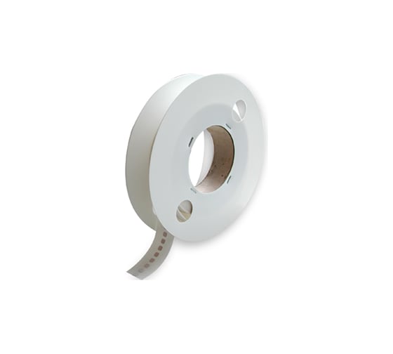 Этикетки THT-209-7423-10 BRADY brd622111