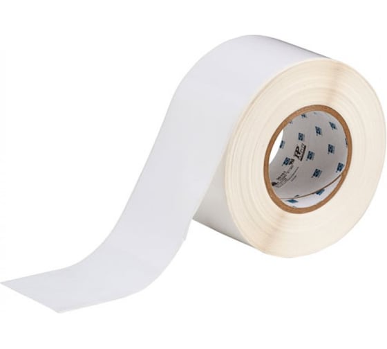 Этикетки непрерывная лента, 90 м THT-21-423 BRADY brd30151 1