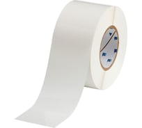 Этикетки THT-21-430 BRADY brd30207