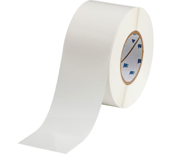 Этикетки THT-21-430 BRADY brd30207