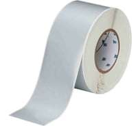 Этикетки THT-21-434 BRADY brd30285