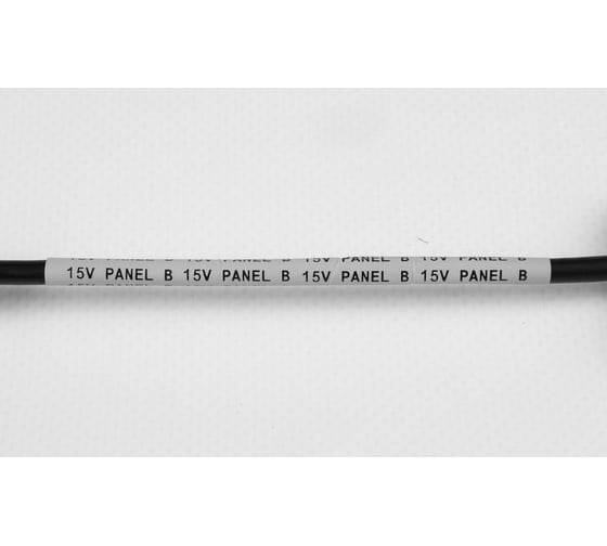 Этикетки THT-21-434 BRADY brd30285