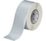 Этикетки THT-21-434 BRADY brd30285 1