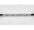 Этикетки THT-21-434 BRADY brd30285 3
