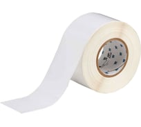 Этикетки THT-21-483 BRADY brd31334