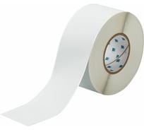 Этикетки THT-21-486 BRADY brd20788