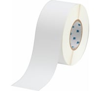 Этикетки THT-21-489 BRADY brd67104