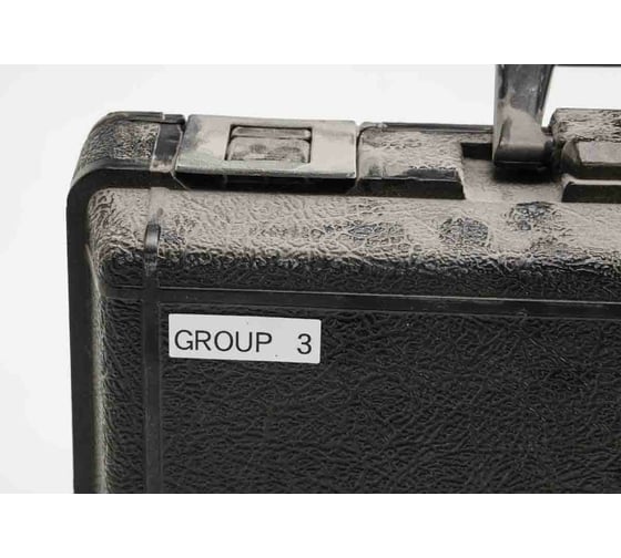 Этикетки THT-21-489 BRADY brd67104
