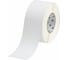 Этикетки THT-21-489 BRADY brd67104 1