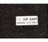 Этикетки THT-21-489 BRADY brd67104 2