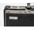 Этикетки THT-21-489 BRADY brd67104 4