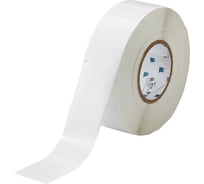 Этикетки THT-27-427-1 BRADY brd30158