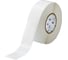 Этикетки THT-27-427-1 BRADY brd30158 1