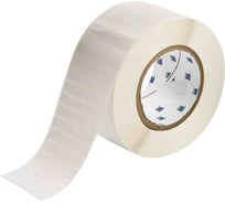 Этикетки THT-29-423-10 BRADY brd30237