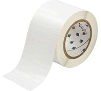 Этикетки THT-3-423-10 BRADY brd30106