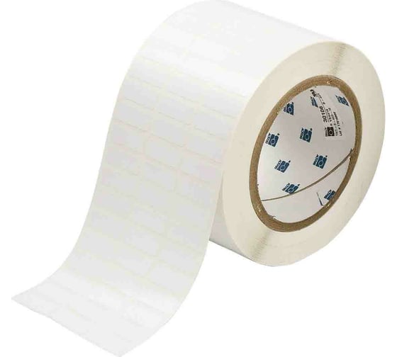 Этикетки THT-3-423-10 BRADY brd30106 1