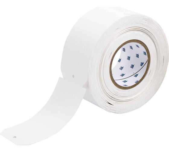 Этикетки THT-33-412-1 BRADY brd30224