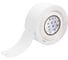 Этикетки THT-33-412-1 BRADY brd30224 1