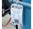 Этикетки THT-33-412-1 BRADY brd30224 2
