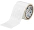 Этикетки THT-36-423-10 BRADY brd30206 1