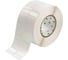 Этикетки THT-37-423-10 BRADY brd30212 1