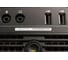 Этикетки THT-37-423-10 BRADY brd30212 3
