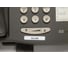 Этикетки THT-37-423-10 BRADY brd30212 4